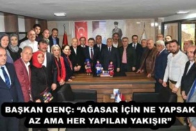 baskan_genc_agasar_icin_ne_yapsak_az_ama_her_yapilan_yakisir_h52396_29afd