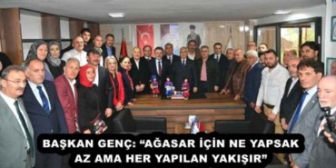 baskan_genc_agasar_icin_ne_yapsak_az_ama_her_yapilan_yakisir_h52396_29afd