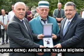 baskan_genc_ahilik_bir_yasam_bicimidir_h49135_e09bc
