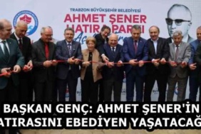 baskan_genc_ahmet_sener_in_hatirasini_ebediyen_yasatacagiz_h58572_62dc8