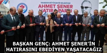 baskan_genc_ahmet_sener_in_hatirasini_ebediyen_yasatacagiz_h58572_62dc8
