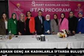 baskan_genc_ak_kadinlarla_iftarda_bulustu_h52013_c020f