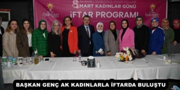 baskan_genc_ak_kadinlarla_iftarda_bulustu_h52013_c020f