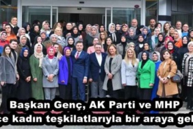 baskan_genc_ak_parti_ve_mhp_ilce_kadin_teskilatlariyla_bir_araya_geldi_h45704_793d4