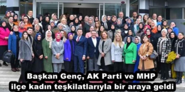 baskan_genc_ak_parti_ve_mhp_ilce_kadin_teskilatlariyla_bir_araya_geldi_h45704_793d4