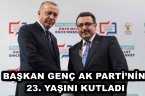 baskan_genc_ak_partinin_23_yasini_kutladi_h48567_ead8a