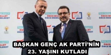 baskan_genc_ak_partinin_23_yasini_kutladi_h48567_ead8a