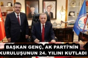 baskan_genc_ak_partinin_kurulusunun_24_yilini_kutladi_h54251_f7665