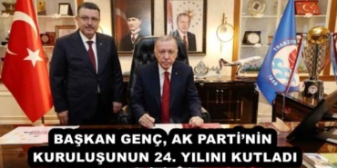 baskan_genc_ak_partinin_kurulusunun_24_yilini_kutladi_h54251_f7665