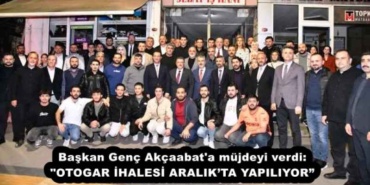baskan_genc_akcaabat_a_mujdeyi_verdi_otogar_ihalesi_aralikta_yapiliyor_h55572_e8596