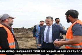baskan_genc_akcaabat_yeni_bir_yasam_alani_kazanacak_h55134_a4069