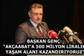 baskan_genc_akcaabata_500_milyon_liralik_yasam_alani_kazandiriyoruz_h58536_37280