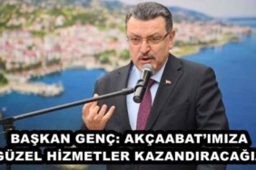 baskan_genc_akcaabatimiza_guzel_hizmetler_kazandiracagiz_h50318_b4ea1
