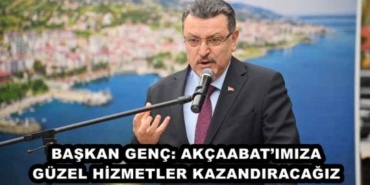 baskan_genc_akcaabatimiza_guzel_hizmetler_kazandiracagiz_h50318_b4ea1