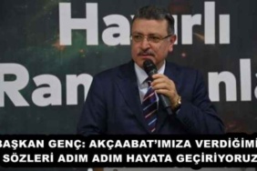 baskan_genc_akcaabatimiza_verdigimiz_sozleri_adim_adim_hayata_geciriyoruz_h57489_fca7e
