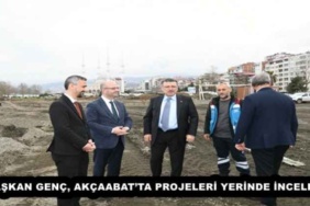 baskan_genc_akcaabatta_projeleri_yerinde_inceledi_h57626_030f0