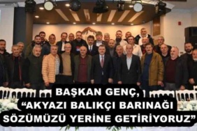 baskan_genc_akyazi_balikci_barinagi_sozumuzu_yerine_getiriyoruz_h52062_cda16