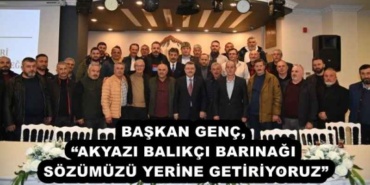 baskan_genc_akyazi_balikci_barinagi_sozumuzu_yerine_getiriyoruz_h52062_cda16
