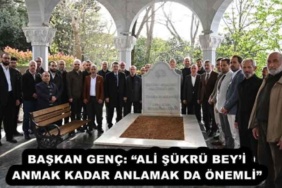 baskan_genc_ali_sukru_beyi_anmak_kadar_anlamak_da_onemli_h52350_b4786