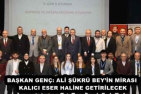 baskan_genc_ali_sukru_beyin_mirasi_kalici_eser_haline_getirilecek_h57734_a6eb1