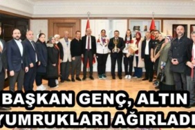 baskan_genc_altin_yumruklari_agirladi_h49849_695ce