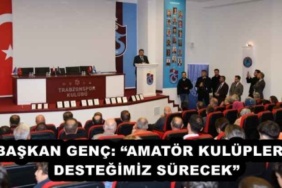 baskan_genc_amator_kuluplere_destegimiz_surecek_h54998_70116