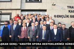 baskan_genc_amator_spora_desteklerimiz_surecek_h55345_c707a