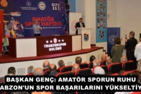 baskan_genc_amator_sporun_ruhu_trabzon_un_spor_basarilarini_yukseltiyor_h49457_5b3ed
