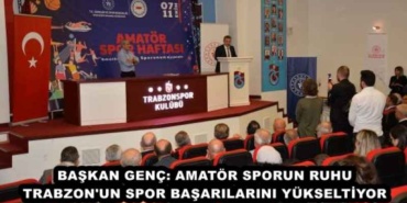baskan_genc_amator_sporun_ruhu_trabzon_un_spor_basarilarini_yukseltiyor_h49457_5b3ed