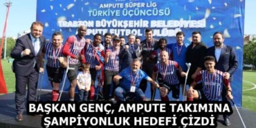 baskan_genc_ampute_takimina_sampiyonluk_hedefi_cizdi_h58871_91d72