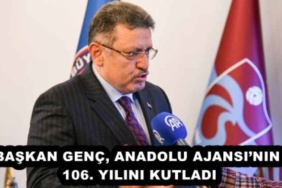 baskan_genc_anadolu_ajansinin_106_yilini_kutladi_h57902_82302