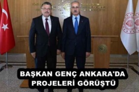 baskan_genc_ankara_da_projeleri_gorustu_h54803_86ba1