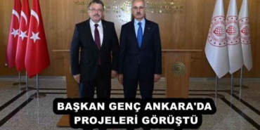 baskan_genc_ankara_da_projeleri_gorustu_h54803_86ba1