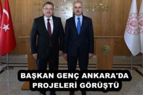baskan_genc_ankara_da_projeleri_gorustu_h54807_f2237