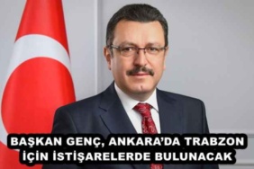 baskan_genc_ankarada_trabzon_icin_istisarelerde_bulunacak_h48012_8fb25