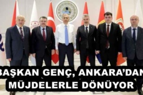baskan_genc_ankaradan_mujdelerle_donuyor_h52865_b71d7