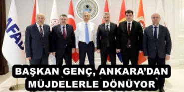 baskan_genc_ankaradan_mujdelerle_donuyor_h52865_b71d7