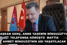 baskan_genc_anne_yasemin_minguzziyle_telefonda_gorustu_mattia_ahmet_minguzzi_nin_adi_yasatilacak_h52616_c59d0