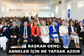 baskan_genc_anneler_icin_ne_yapsak_azdir_h52905_40b0f