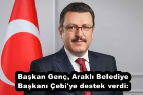 baskan_genc_arakli_belediye_baskani_cebi_ye_destek_verdi_h54544_b4ac3