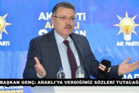 baskan_genc_arakli_ya_verdigimiz_sozleri_tutacagiz_h49782_7530b