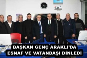 baskan_genc_araklida_esnaf_ve_vatandasi_dinledi_h56610_5d521