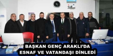 baskan_genc_araklida_esnaf_ve_vatandasi_dinledi_h56610_5d521