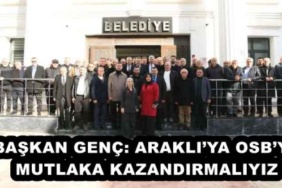baskan_genc_arakliya_osbyi_mutlaka_kazandirmaliyiz_h56136_8354c