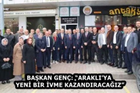 baskan_genc_arakliya_yeni_bir_ivme_kazandiracagiz_h58306_ad719