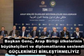 baskan_genc_arap_birligi_ulkelerinin_buyukelcileri_ve_diplomatlarina_seslendi_guclerimizi_birlestirmeliyiz_h56526_add2c