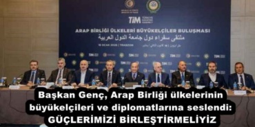 baskan_genc_arap_birligi_ulkelerinin_buyukelcileri_ve_diplomatlarina_seslendi_guclerimizi_birlestirmeliyiz_h56526_add2c