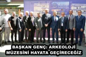 baskan_genc_arkeoloji_muzesini_hayata_gecirecegiz_h47773_75729