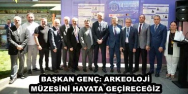 baskan_genc_arkeoloji_muzesini_hayata_gecirecegiz_h47773_75729