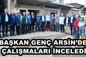 baskan_genc_arsinde_calismalari_inceledi_h49288_18393